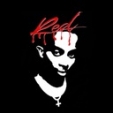 Trub-Whole_Lotta_Red icon