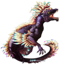 TrubbishTeam-TrubbishMod icon