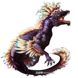 TrubbishTeam-TrubbishMod icon