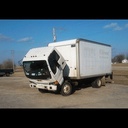 Truck-Truck_Moosic icon