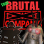TrueBrutalCompany-TrueBrutalCompany-1.5.0 icon