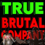 TrueBrutalCompany-TrueBrutalCompany-2.0.1 icon