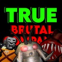 TrueBrutalCompany-TrueBrutalCompany icon