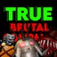 TrueBrutalCompany-TrueBrutalCompany-2.2.1 icon