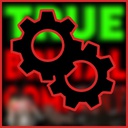 TrueBrutalCompany-TrueBrutalCore icon