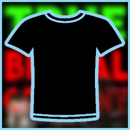 TrueBrutalCompany-TrueBrutalCosmectics icon