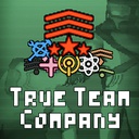 TrueCompany-True_Team_Company icon