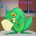 TrueGamerSquad-AwesomePack icon