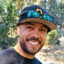 TrueGoggFans-SissyLiberalCompany icon