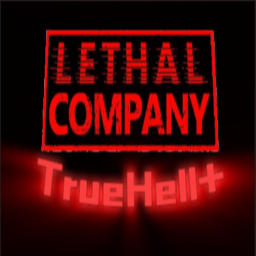 TrueHell-TrueNightmare icon