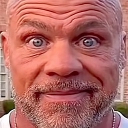 TrueLads-Kurt_Angle_Approved_Videos icon