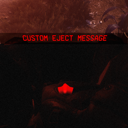 TrueSandwich-CustomEjectMessage icon