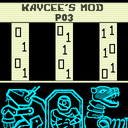 TrueSerpentKing-More_Cards_For_P03 icon