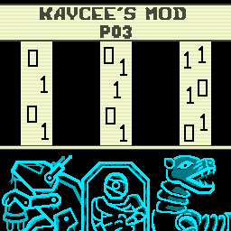 TrueSerpentKing-More_Cards_For_P03 icon