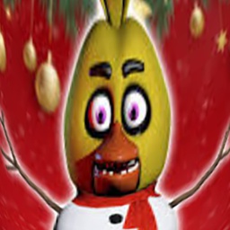 True_Crew-True_Crew_Modpack icon