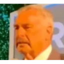 True_Crew-True_Crew_Modpack_Content_Warning icon