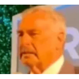 True_Crew-True_Crew_Modpack_Content_Warning icon