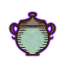 Trufi_Team-JK_New_Bottles_and_Labels icon