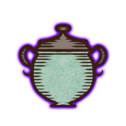 Trufi_Team-JK_New_Bottles_and_Labels icon