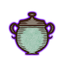 Trufi_Team-JK_New_Bottles_and_Labels-1.0.1 icon