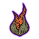 Trufi_Team-JK_New_Ingredients icon