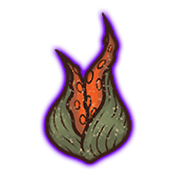 Trufi_Team-JK_New_Ingredients icon