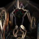 TrulyDedicatedWorkers-TheCompanysFinestMod icon