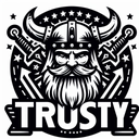 Trusty1-Trusty_Server_Modpack icon