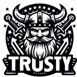 Trusty1-Trusty_Server_Modpack icon