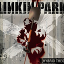 TruthfullyClueless-LinkinParkBangers icon