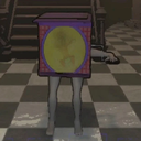 TryFlyMods-Electrical_Jester icon