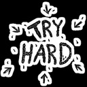 TryHardSquad-TryHardPack icon