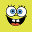 TryToDiveMe-Bikini_Bottom-1.0.4 icon