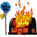 TryToDiveMe-Bikini_Bottom icon