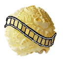 TryToDiveMe-CinemaWorld icon