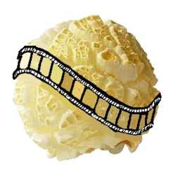 TryToDiveMe-CinemaWorld icon