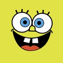 TryToDiveMe-Full_Bikini_Bottom icon