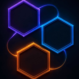 Try_46-MapHexApi icon