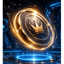Try_46-TryConnect icon