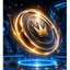 Try_46-TryConnect-0.1.2 icon
