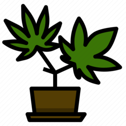 Tryteg-LittleAdventures icon