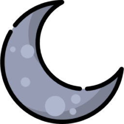 Tryteg-MoonyAdventures icon