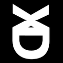 TrzyGZ-WaloRadio icon