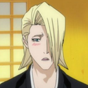 TsuShi-IzuruKira icon