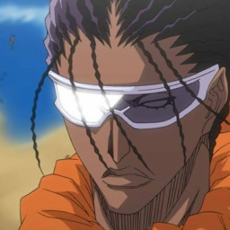 TsuShi-KanameTosen icon