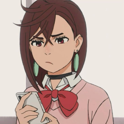 TsuShi-MomoAyase icon