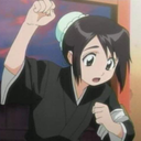 TsuShi-Momo_Hinamori icon