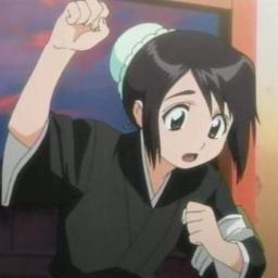 TsuShi-Momo_Hinamori icon