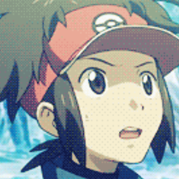 TsuShi-NateEX100 icon