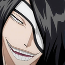 TsuShi-NnoitraGilga icon